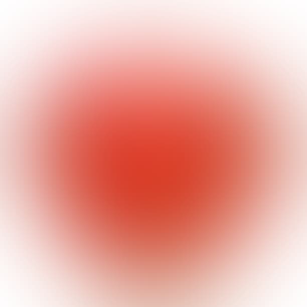123